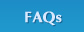 FAQs