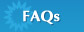 FAQs